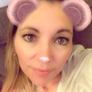 Meet your Posher, Jayme